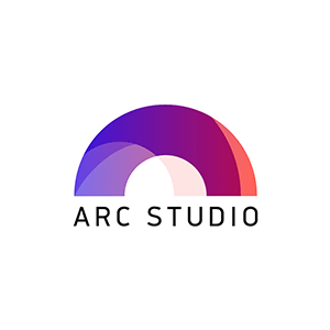 Arc Studio Coupons