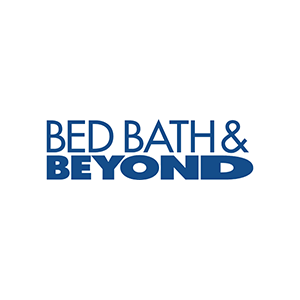 Bed Bath & Beyond Coupons