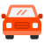Automotive stores