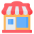 Department Store stores