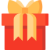 Flowers & Gifts stores