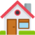 Home & Garden stores