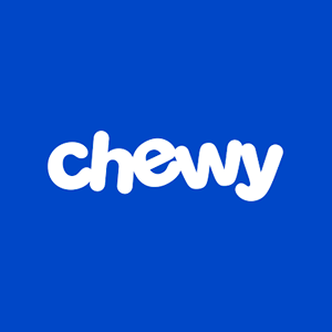 Chewy Promo Codes