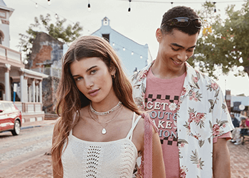 Aeropostale Promo Codes