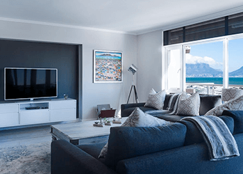 ABC Carpet & Home Promo Codes