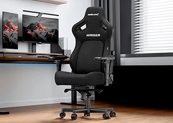 Anda Seat Promo Codes