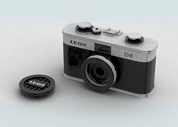 Camera Canada Promo Codes