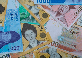 Currency Exchange International Promo Codes