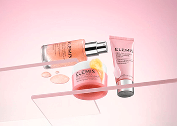 Elemis Promo Codes