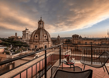 H10 Hotels Promo Codes