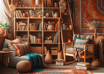 Indigo Books & Music Promo Codes