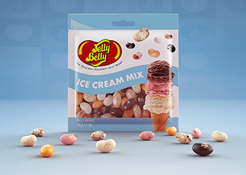 JellyBelly Promo Codes