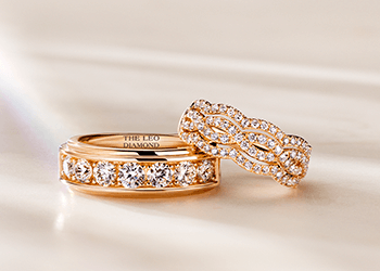 Kay Jewelers Promo Codes