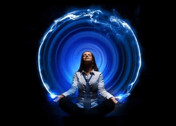 Mindzoom Promo Codes