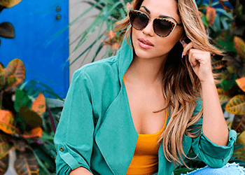 Moda Xpress Promo Codes