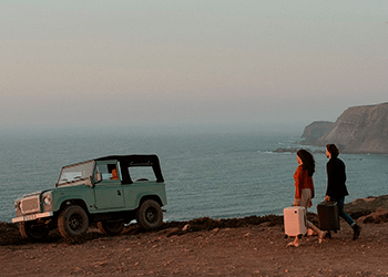 Monos Travel Promo Codes