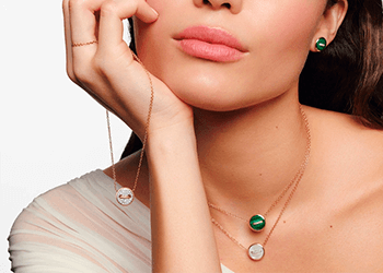 Pomellato Promo Codes