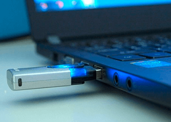 SysTools Promo Codes