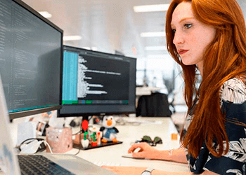 The Linux Foundation Promo Codes