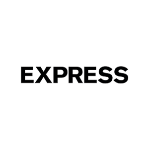 Express Coupons