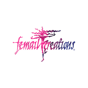 Femail Creations Coupons
