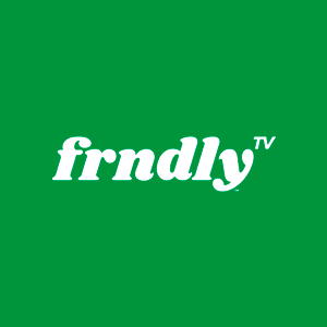 Frndly TV Coupons