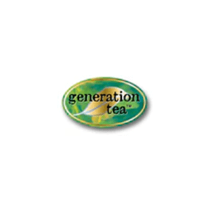 Generation Tea Coupons