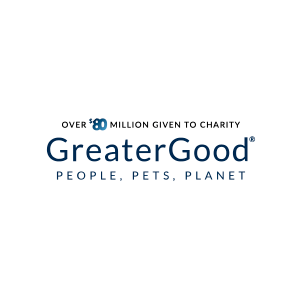 GreaterGood Promo Codes