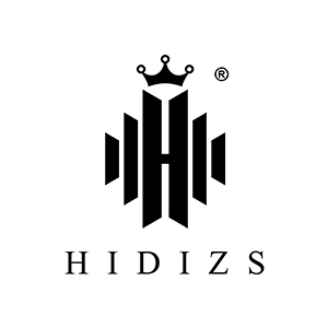 Hidizs Promo Codes