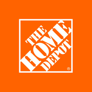 Home Depot Coupons