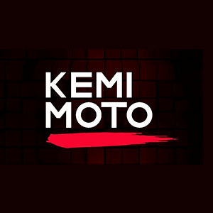 Kemi Moto Coupons