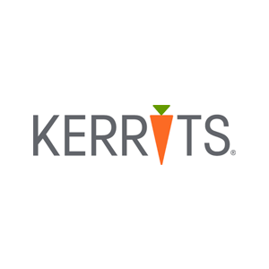 Kerrits Coupons