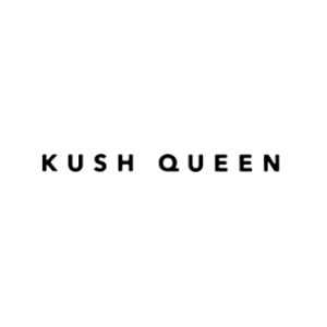 Kush Queen Coupons