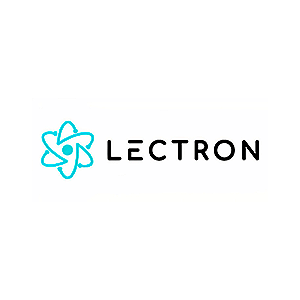 Lectron Coupons