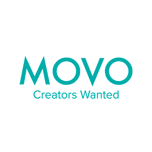 Movo Coupons