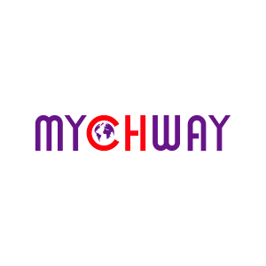 MychWay Coupons