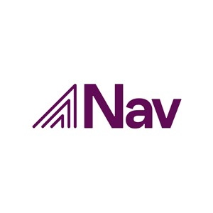 Nav Coupons