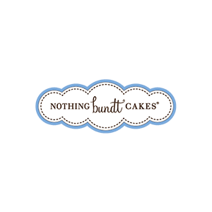 Nothing Bundt Cakes Coupons