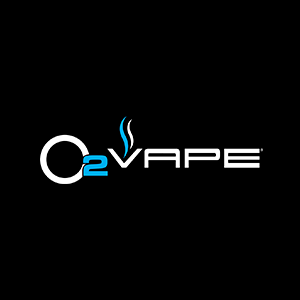 O2VAPE Coupons