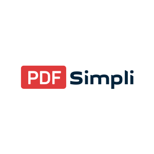 PDF Simpli Coupons