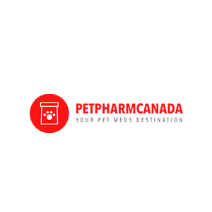Pet Pharm Coupons