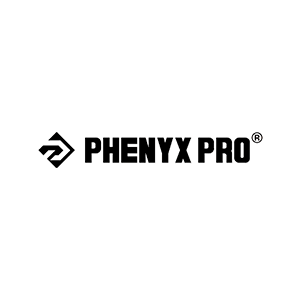 Phenyx Coupons