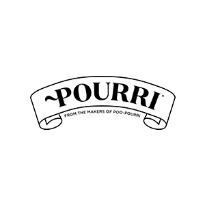 Poo Pourri Coupons