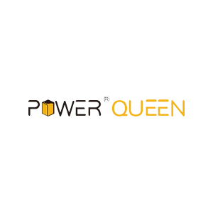 Power Queen Coupons