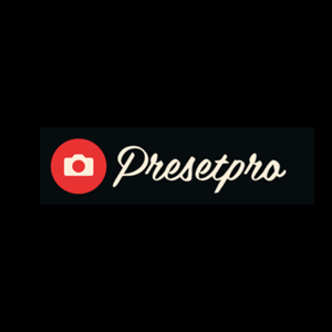 Presetpro Promo Codes