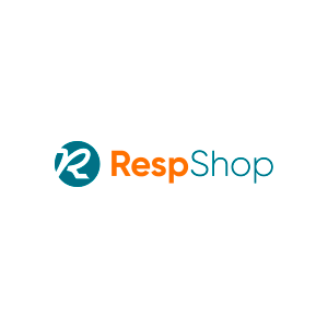 Respshop Coupons