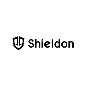 Shieldon Coupons
