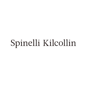 Spinelli Kilcollin Promo Codes