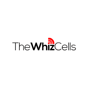 The Whiz Cells Coupons