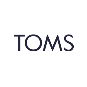 TOMS Coupons
